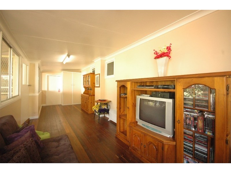 55 Leichhardt Street, Centenary Heights QLD 4350