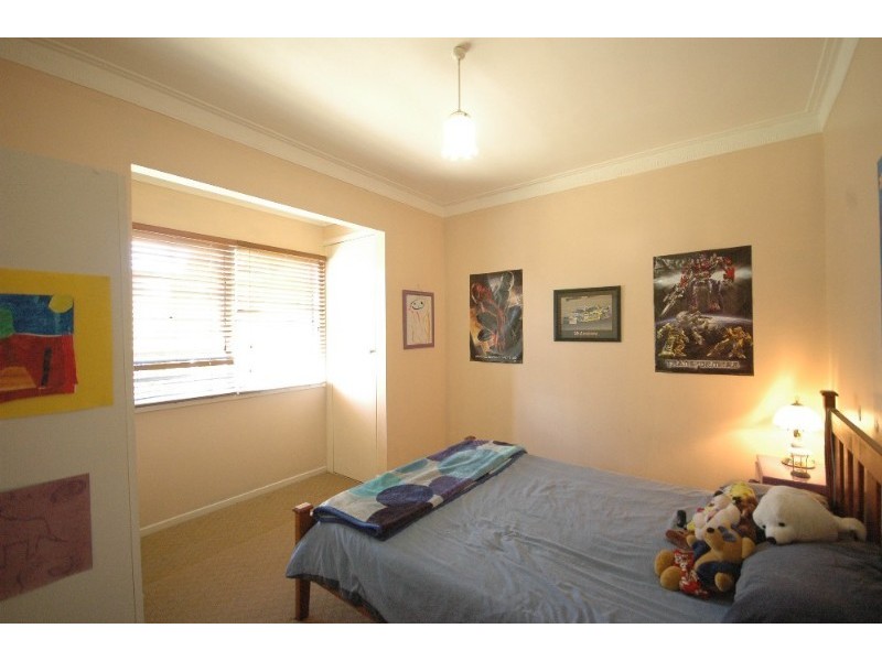 55 Leichhardt Street, Centenary Heights QLD 4350