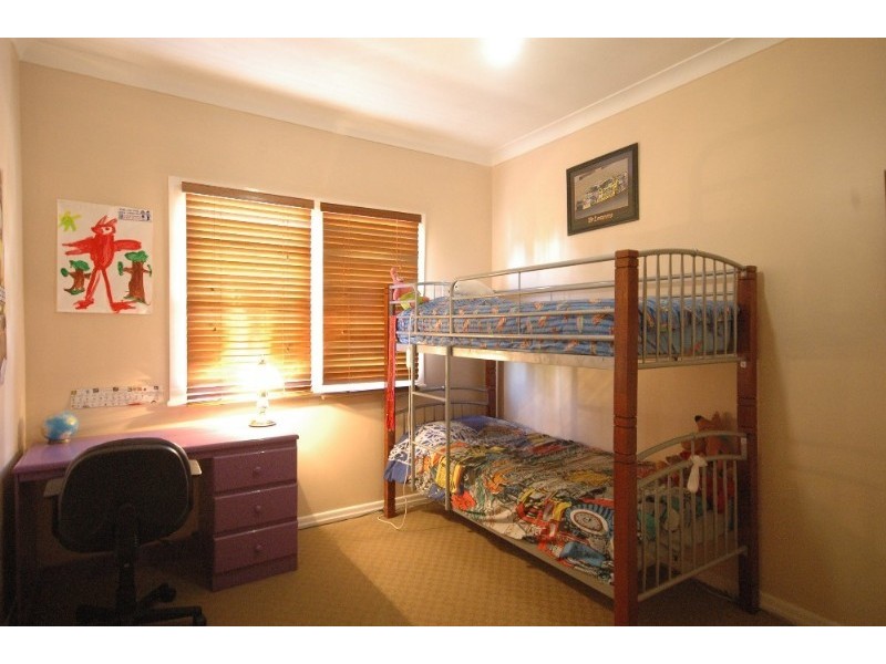 55 Leichhardt Street, Centenary Heights QLD 4350