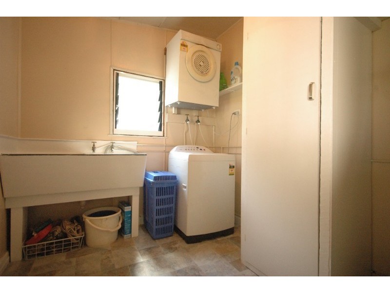 55 Leichhardt Street, Centenary Heights QLD 4350