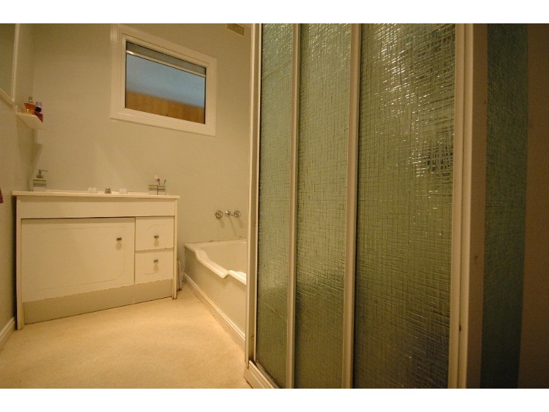 55 Leichhardt Street, Centenary Heights QLD 4350