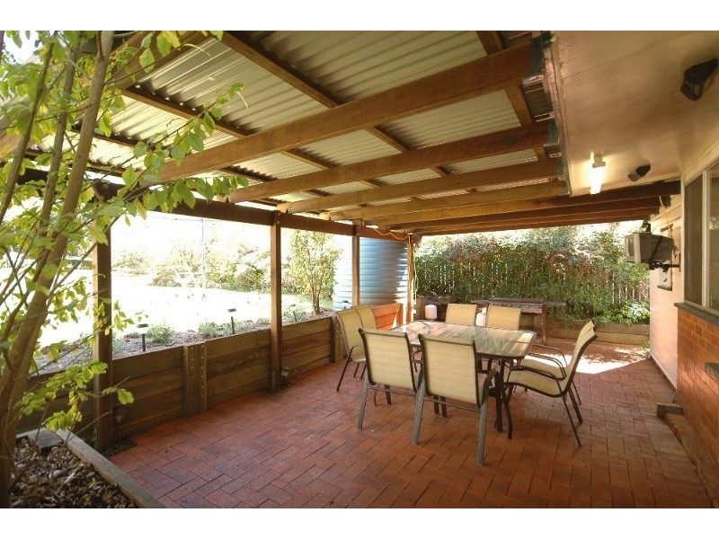 55 Leichhardt Street, Centenary Heights QLD 4350