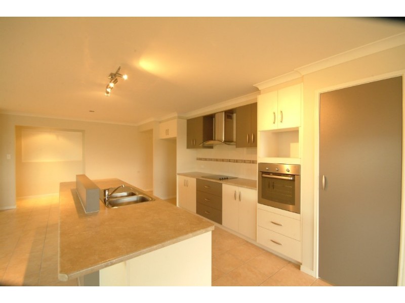 1 Grundy Street, Westbrook QLD 4350