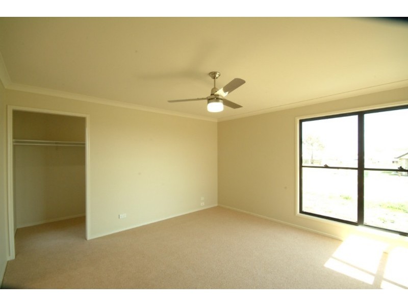 1 Grundy Street, Westbrook QLD 4350