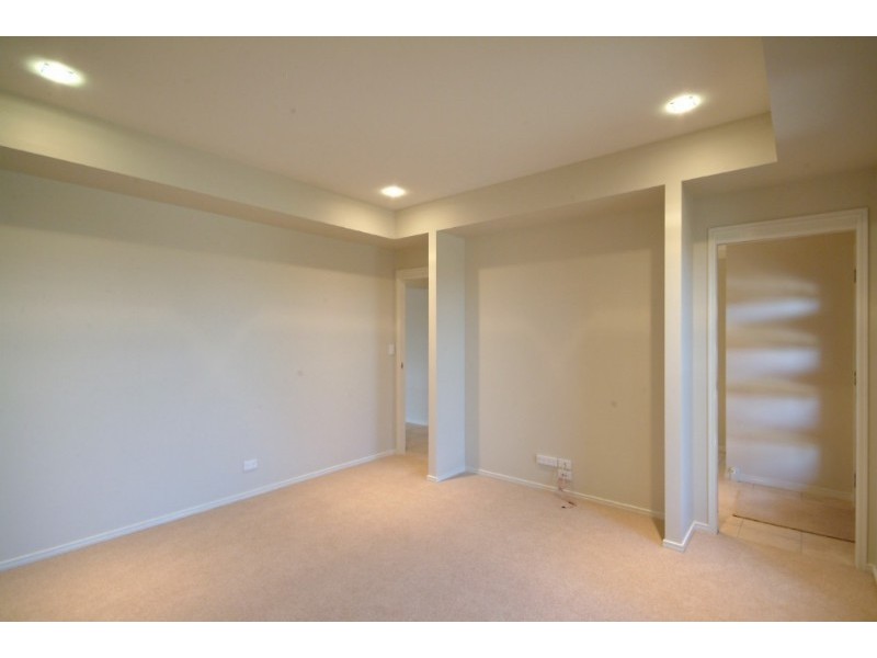 1 Grundy Street, Westbrook QLD 4350