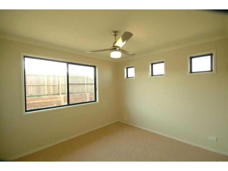 1 Grundy Street, Westbrook QLD 4350