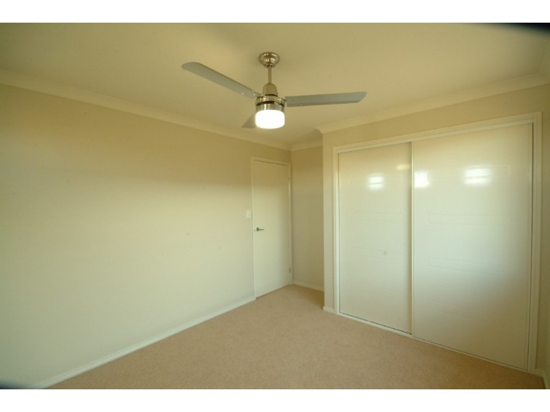 1 Grundy Street, Westbrook QLD 4350