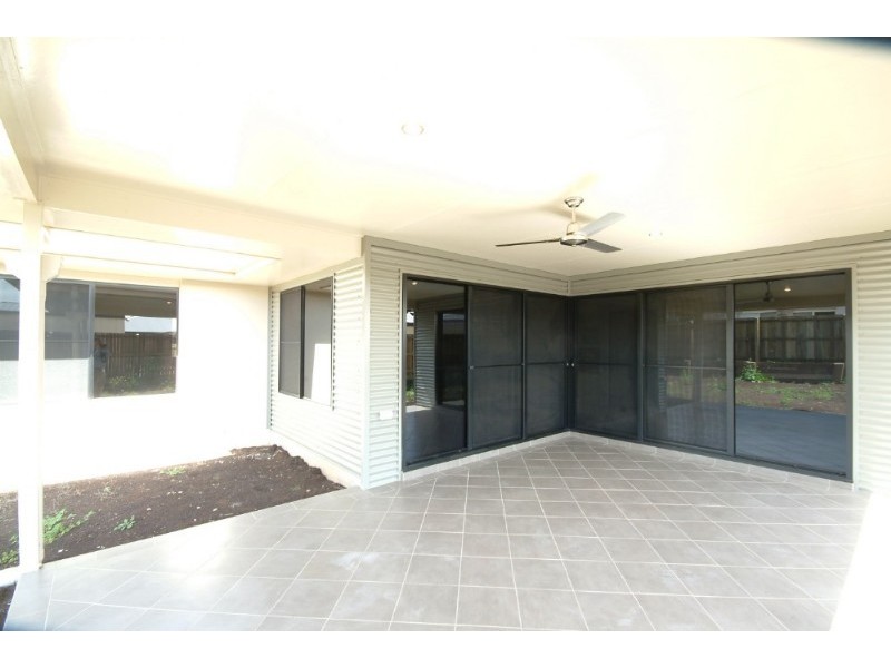 1 Grundy Street, Westbrook QLD 4350