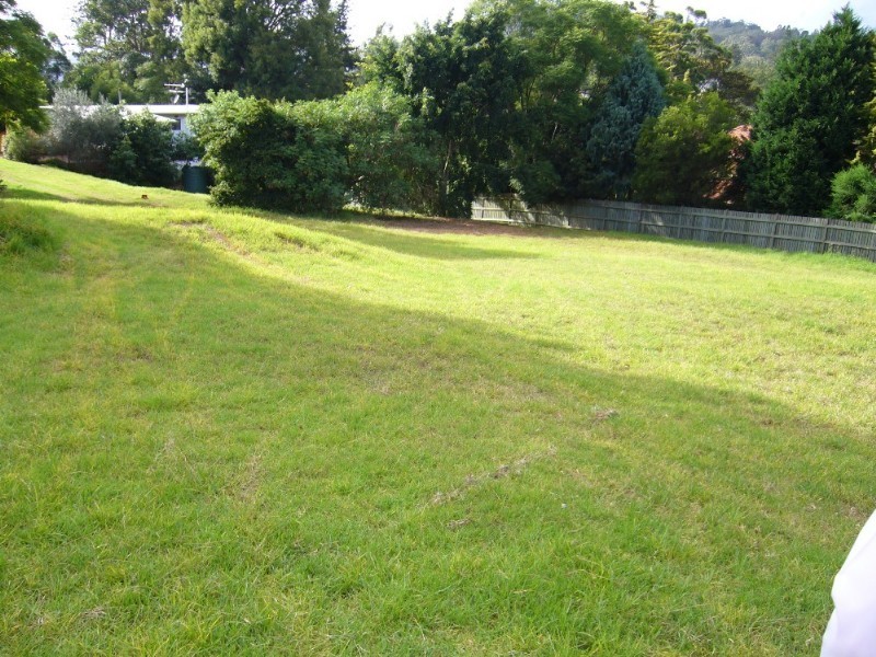 6 Montgomery Court, East Toowoomba QLD 4350