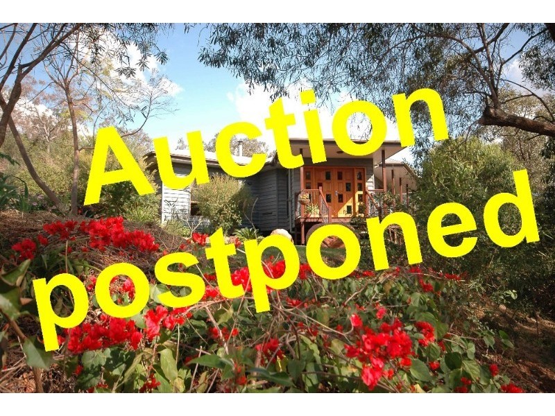 317 Beauaraba Road, Toowoomba QLD 4350