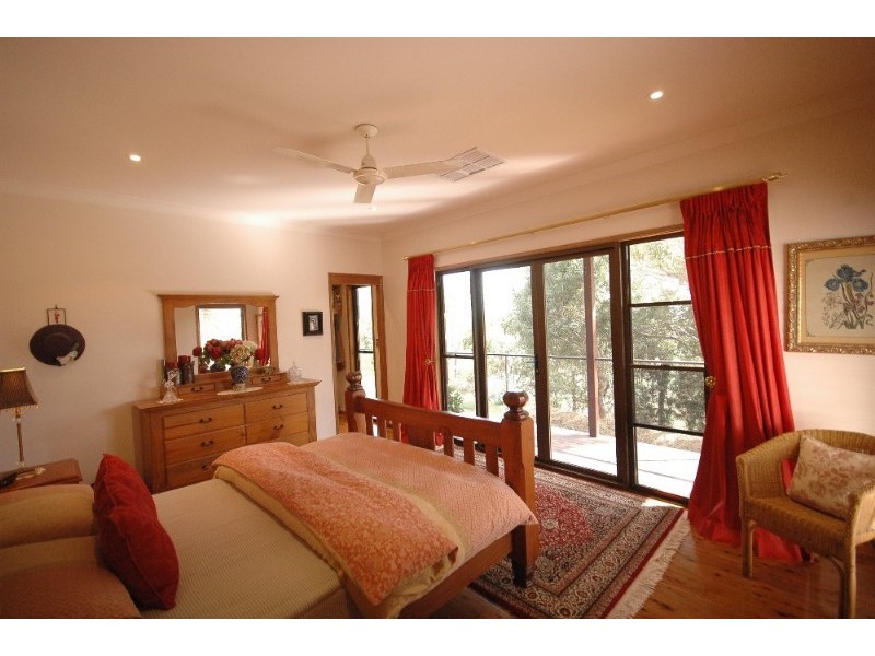 317 Beauaraba Road, Toowoomba QLD 4350