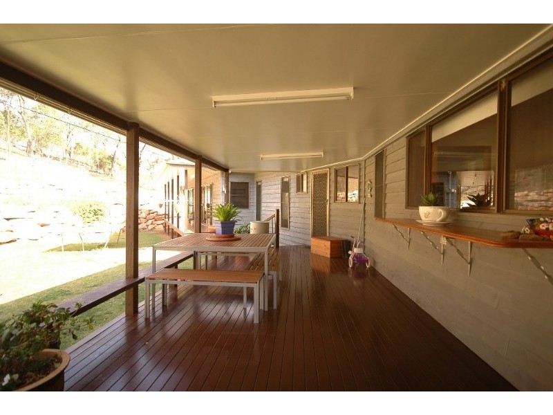 317 Beauaraba Road, Toowoomba QLD 4350