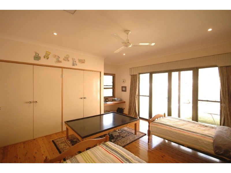 317 Beauaraba Road, Toowoomba QLD 4350