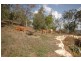 317 Beauaraba Road, Toowoomba QLD 4350