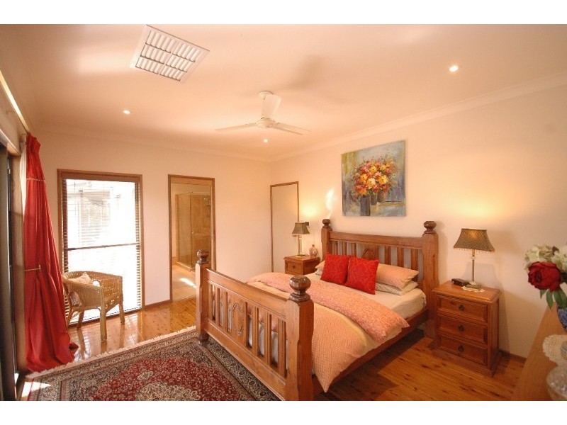 317 Beauaraba Road, Toowoomba QLD 4350