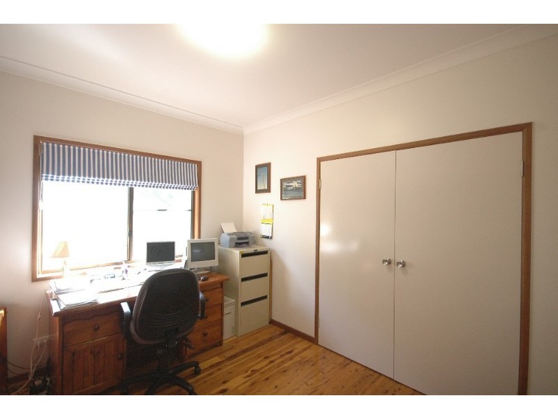 317 Beauaraba Road, Toowoomba QLD 4350