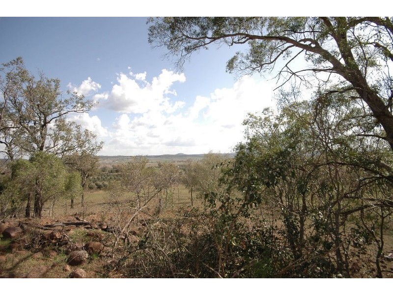 317 Beauaraba Road, Toowoomba QLD 4350