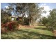 317 Beauaraba Road, Toowoomba QLD 4350