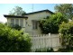 32 Raff Street, Toowoomba City QLD 4350