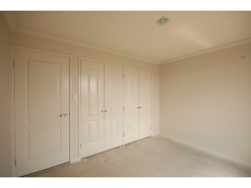 27 Ashford Drive, Wyreema QLD 4352