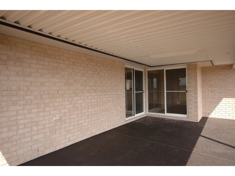 27 Ashford Drive, Wyreema QLD 4352