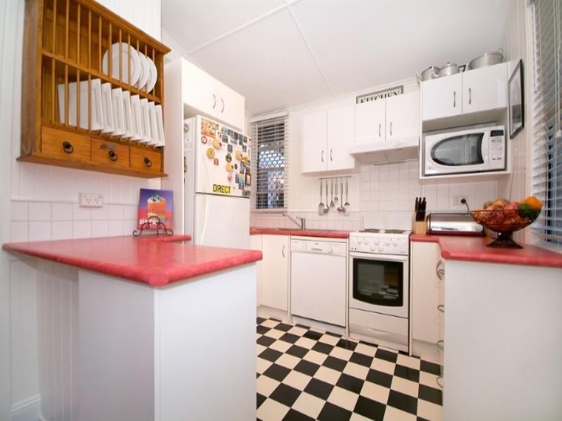 151 Bridge Street, East Toowoomba QLD 4350