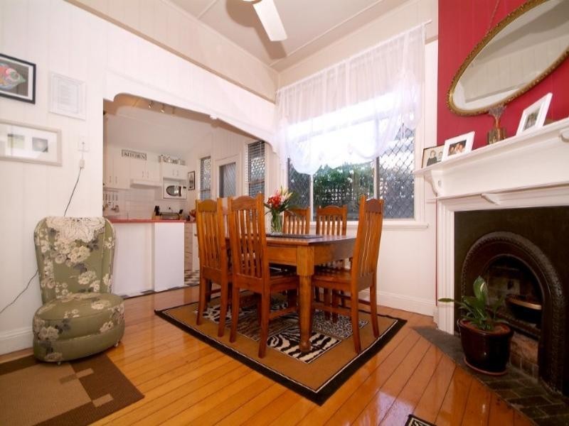 151 Bridge Street, East Toowoomba QLD 4350