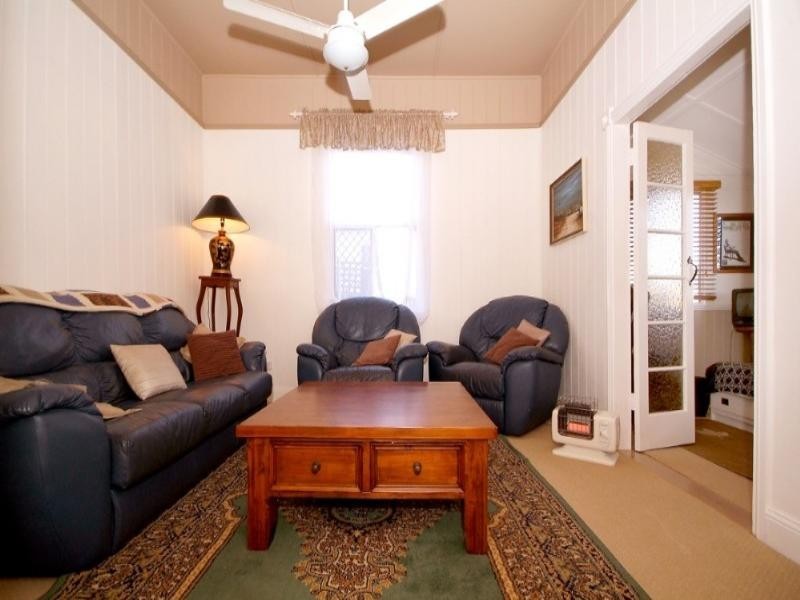 151 Bridge Street, East Toowoomba QLD 4350