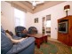 151 Bridge Street, East Toowoomba QLD 4350