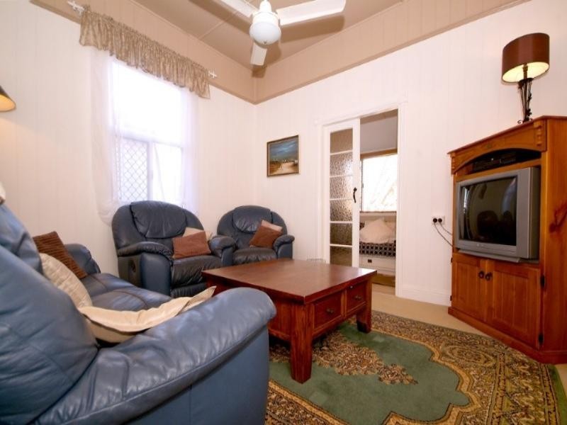 151 Bridge Street, East Toowoomba QLD 4350