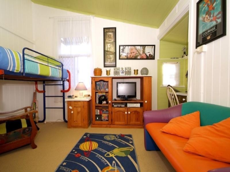 151 Bridge Street, East Toowoomba QLD 4350