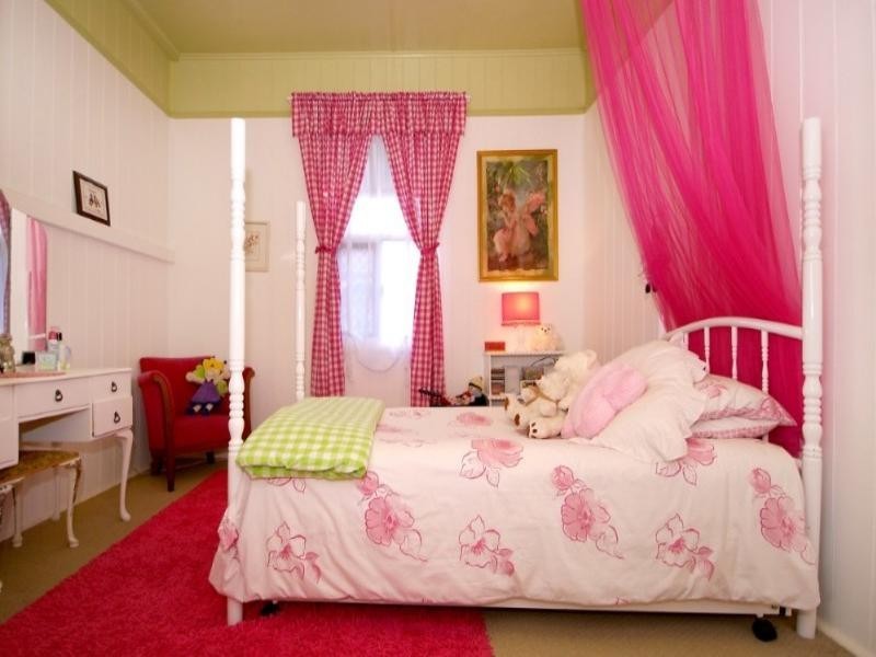 151 Bridge Street, East Toowoomba QLD 4350