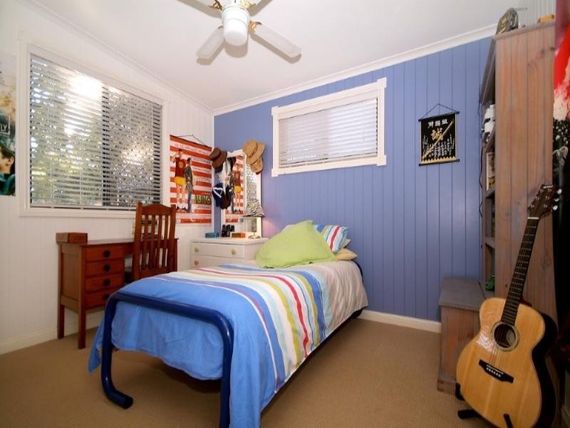 151 Bridge Street, East Toowoomba QLD 4350