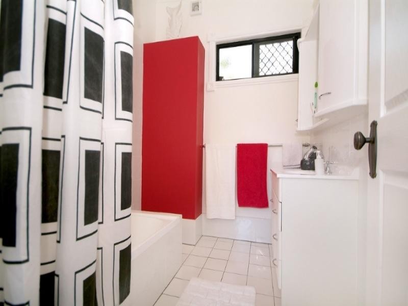 151 Bridge Street, East Toowoomba QLD 4350