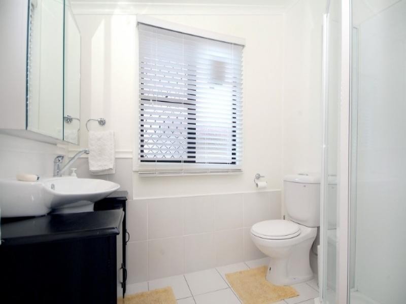 151 Bridge Street, East Toowoomba QLD 4350
