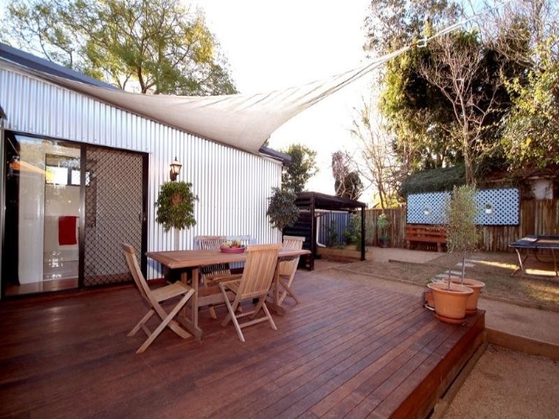 151 Bridge Street, East Toowoomba QLD 4350