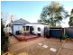 151 Bridge Street, East Toowoomba QLD 4350