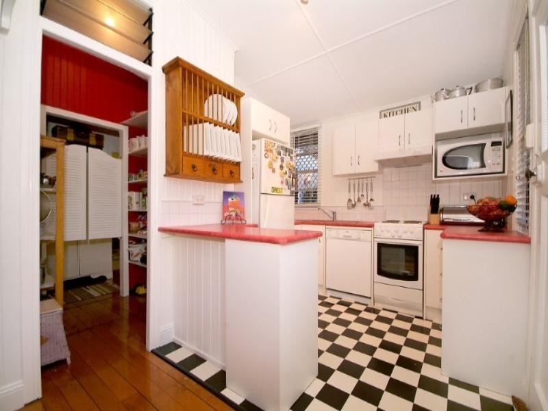 151 Bridge Street, East Toowoomba QLD 4350