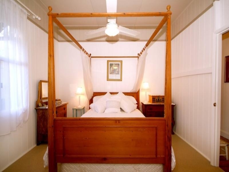 151 Bridge Street, East Toowoomba QLD 4350