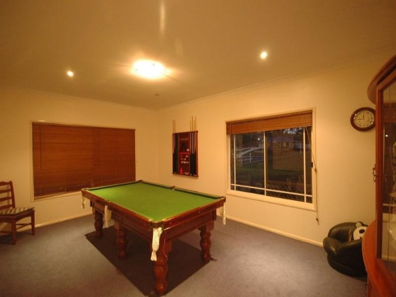 5 John Trousdell Court, Toowoomba QLD 4350