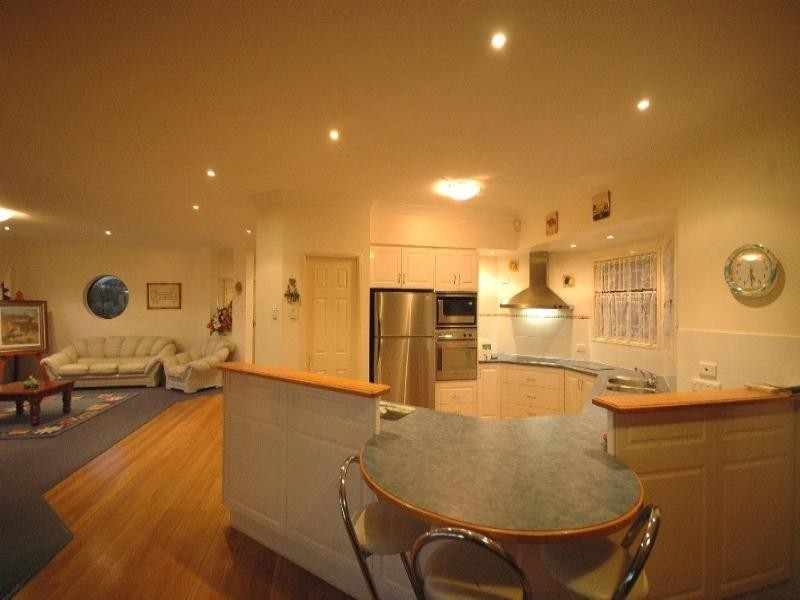 5 John Trousdell Court, Toowoomba QLD 4350