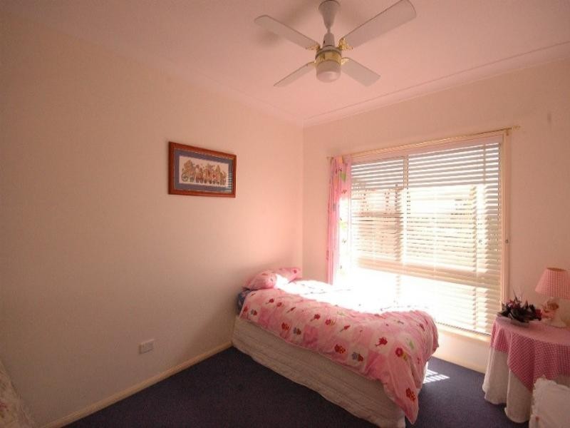 5 John Trousdell Court, Toowoomba QLD 4350