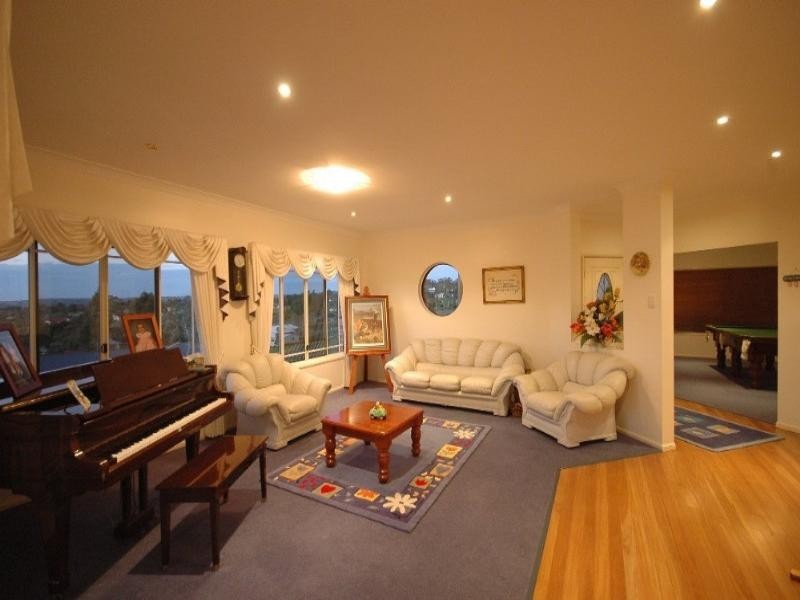 5 John Trousdell Court, Toowoomba QLD 4350