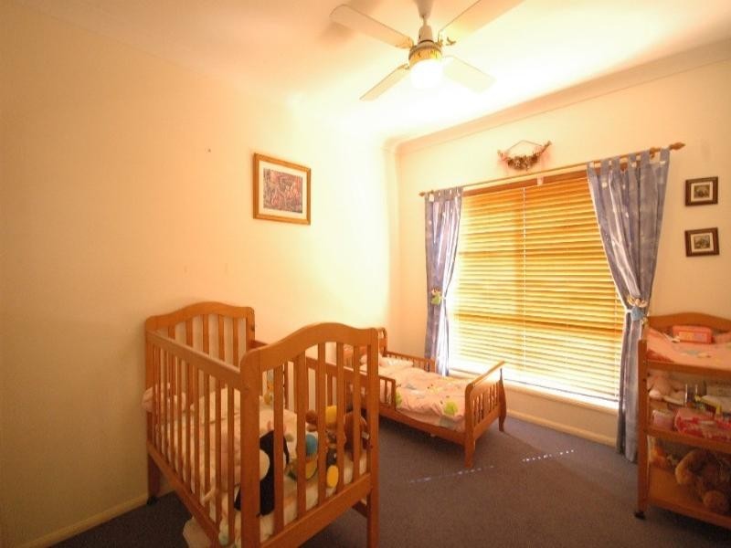 5 John Trousdell Court, Toowoomba QLD 4350