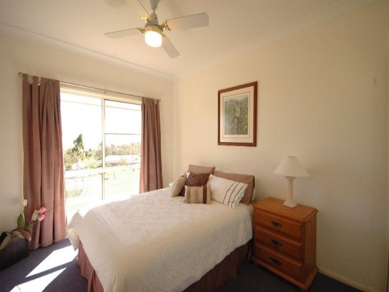 5 John Trousdell Court, Toowoomba QLD 4350