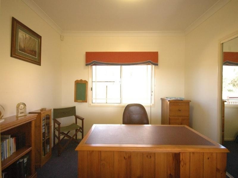 5 John Trousdell Court, Toowoomba QLD 4350