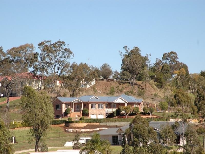 5 John Trousdell Court, Toowoomba QLD 4350