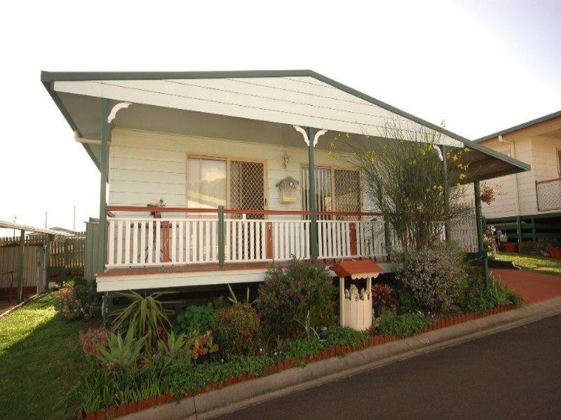 10/530 Bridge Street, Wilsonton QLD 4350