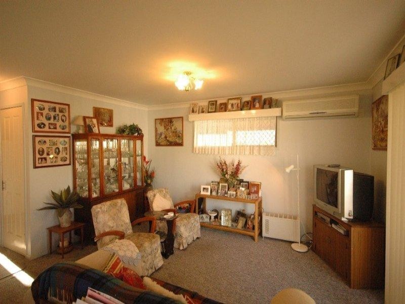 10/530 Bridge Street, Wilsonton QLD 4350