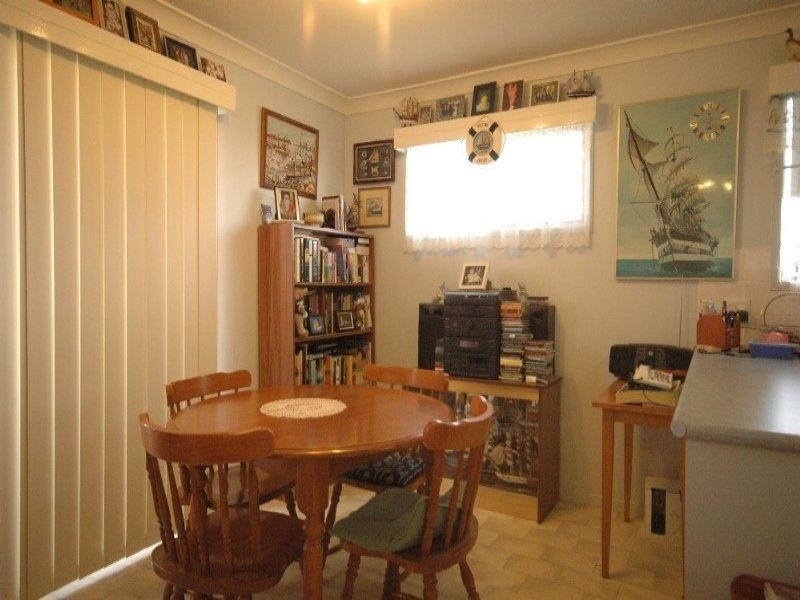 10/530 Bridge Street, Wilsonton QLD 4350